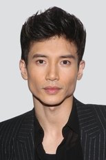 曼尼·贾希尼托