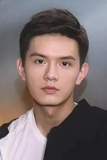 叶筱玮