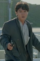 黄凯森