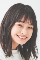 月岛琉衣