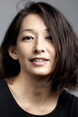 片冈礼子