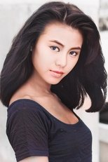 陈雅伦