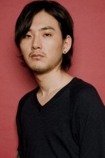 松田龙平