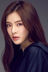 李先彬