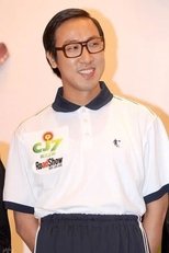 冯勉恒