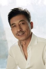 张宇彤