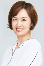 韩熙贞