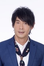 黄品源