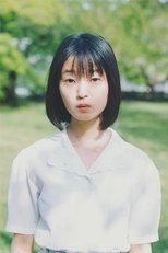 穂紫 朋子