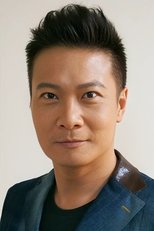 钱嘉乐