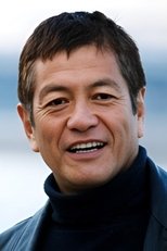 峰岸彻