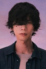 米津玄师