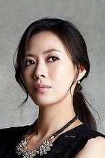 刘彩英