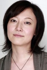 藤井香织