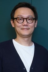 陆剑青