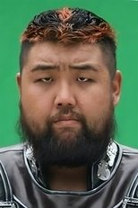 王刚