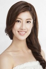 谢芷伦