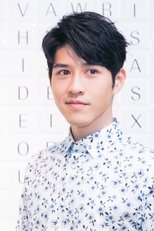 吴岳擎