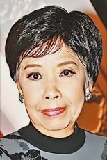 陈丽云
