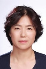 金南珍