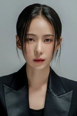 河多仁