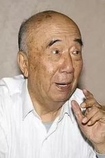 李丁
