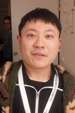 二宫隆太郎