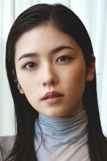 小芝风花