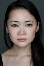 安部春香