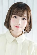 高桥未奈美