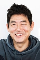 成东日