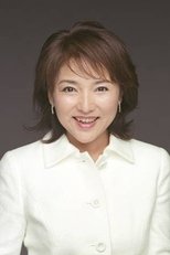 水澤明樹