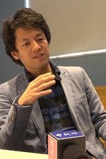 竹内亮