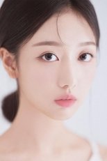 赵敏儿