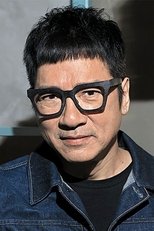 单立文