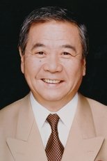 谷 启