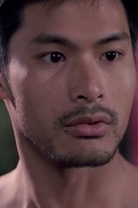 刘的之