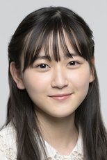 远藤璃菜