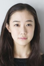 苍井优