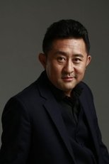 孙乐天