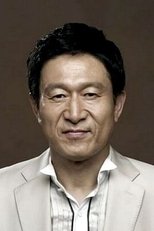 金应洙