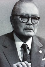 佐佐木孝丸