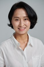 金贤玉