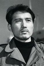 三岛耕