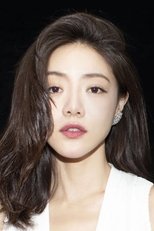 邓家佳