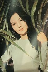 翘征