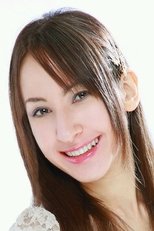 深月尤莉亚