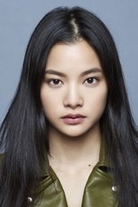 织田梨沙