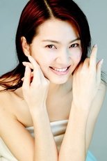 洪欣
