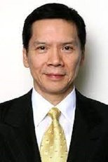 向华强